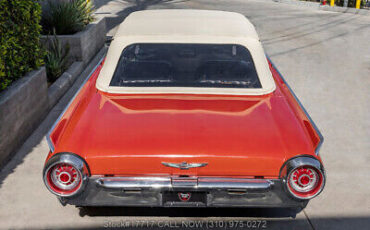 Ford-Thunderbird-1963-10