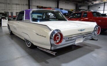 Ford-Thunderbird-1963-2