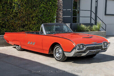 Ford-Thunderbird-1963-2