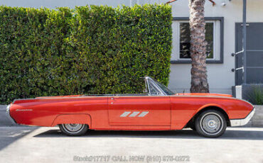 Ford-Thunderbird-1963-3