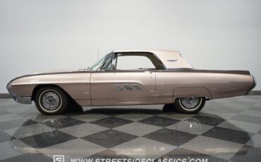 Ford-Thunderbird-1963-4