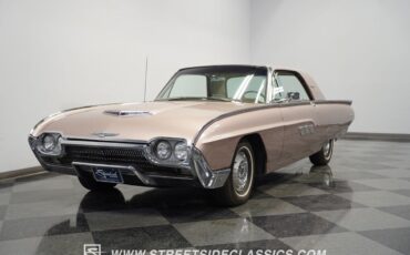 Ford-Thunderbird-1963-5