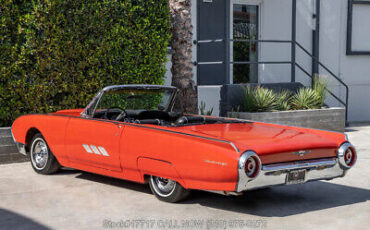 Ford-Thunderbird-1963-6