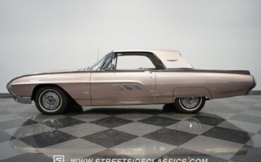 Ford-Thunderbird-1963-7