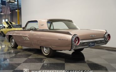 Ford-Thunderbird-1963-8