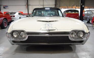 Ford-Thunderbird-1963-9