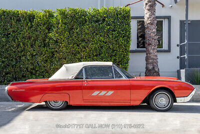 Ford-Thunderbird-1963-9