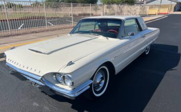 Ford-Thunderbird-1964-1