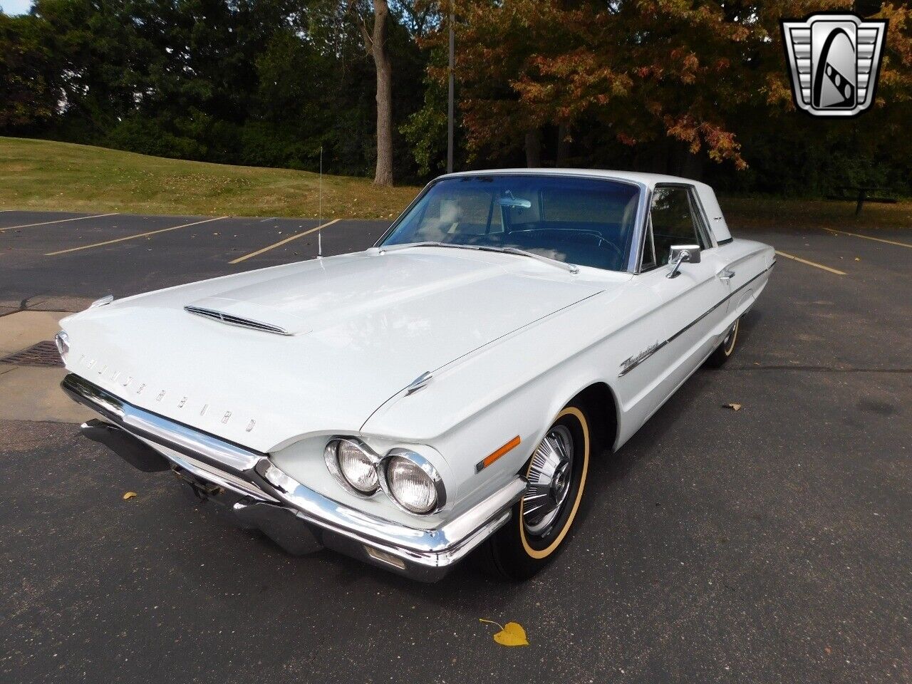 Ford-Thunderbird-1964-2