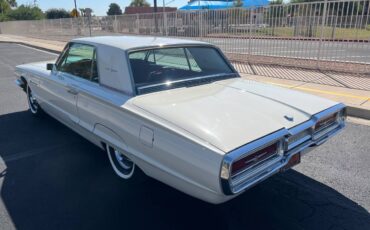 Ford-Thunderbird-1964-2