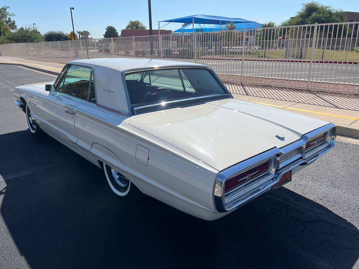 Ford-Thunderbird-1964-2