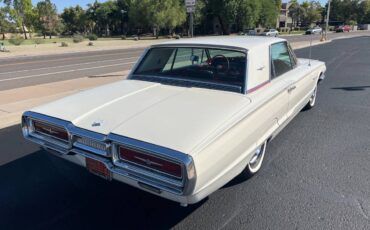 Ford-Thunderbird-1964-3