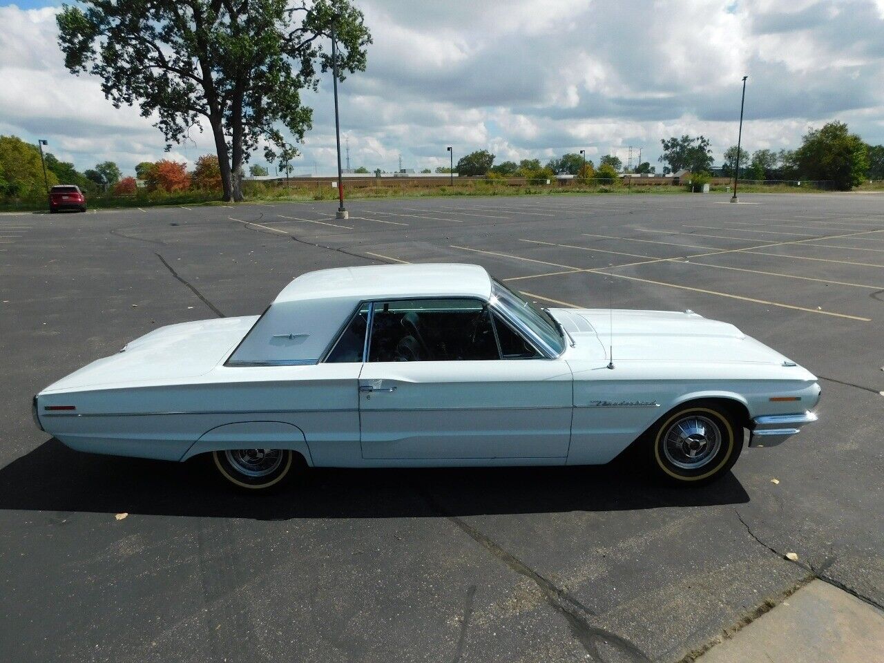 Ford-Thunderbird-1964-5