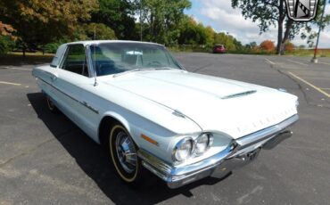 Ford-Thunderbird-1964-6