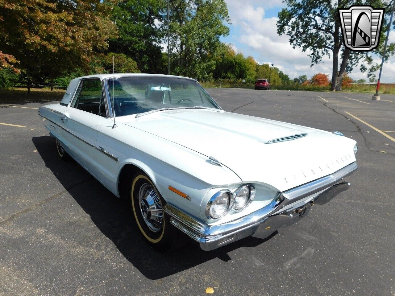 Ford-Thunderbird-1964-6