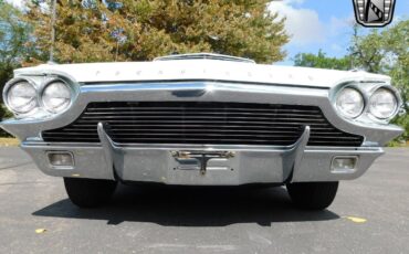 Ford-Thunderbird-1964-7