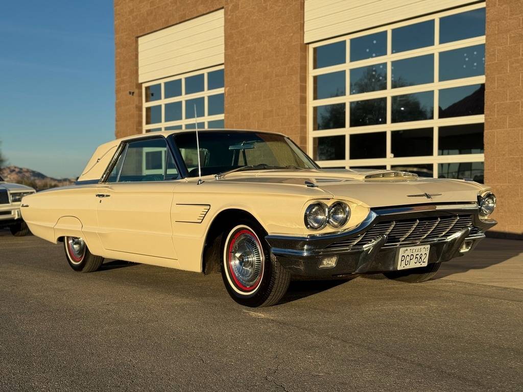 Ford-Thunderbird-1965-17