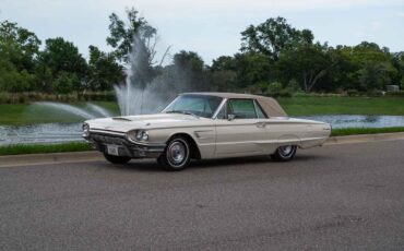 Ford-Thunderbird-1965-17