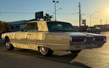 Ford-Thunderbird-1965-19