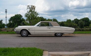 Ford-Thunderbird-1965-19