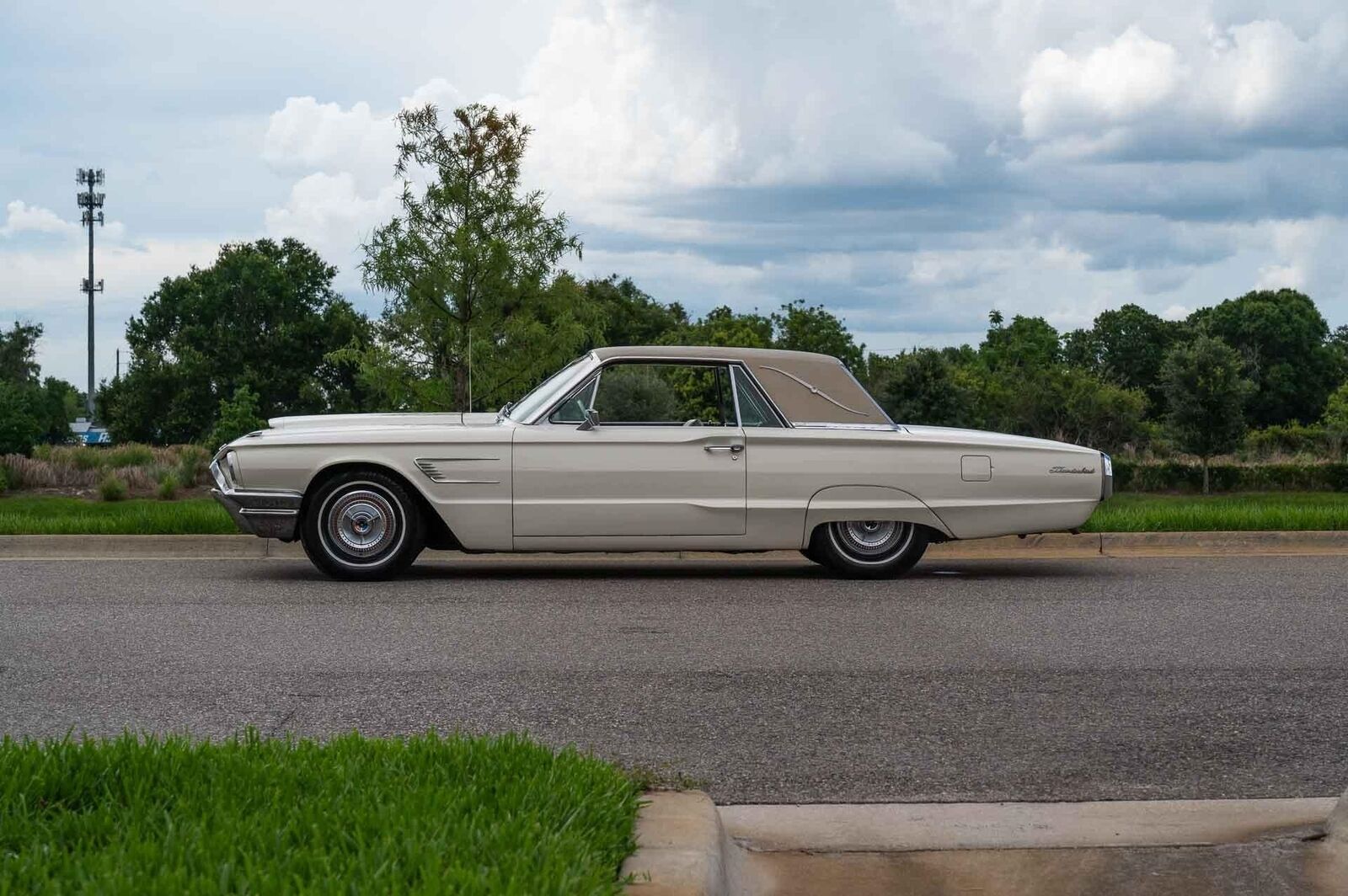 Ford-Thunderbird-1965-19