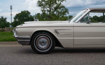 Ford-Thunderbird-1965-26