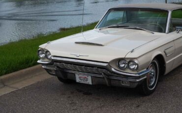 Ford-Thunderbird-1965-27