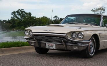 Ford-Thunderbird-1965-28