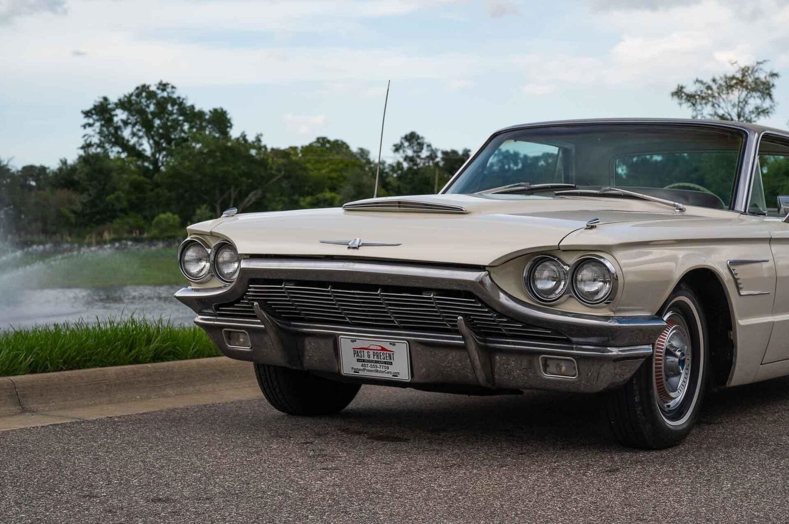 Ford-Thunderbird-1965-28