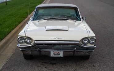 Ford-Thunderbird-1965-29