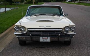 Ford-Thunderbird-1965-9