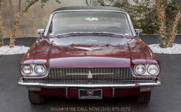 Ford-Thunderbird-1966-1