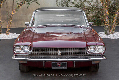 Ford-Thunderbird-1966-1