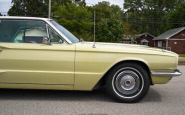 Ford-Thunderbird-1966-10