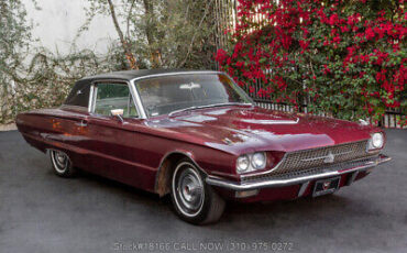 Ford-Thunderbird-1966-2