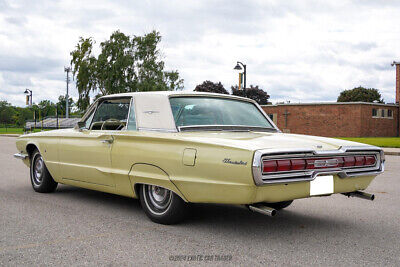 Ford-Thunderbird-1966-5