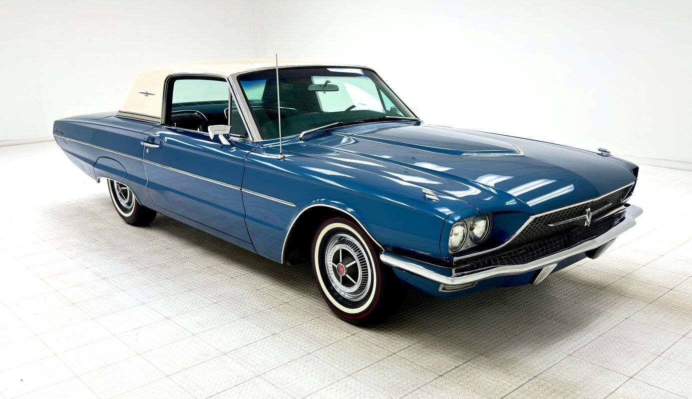 Ford-Thunderbird-1966-6