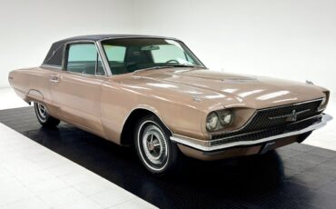 Ford-Thunderbird-1966-6