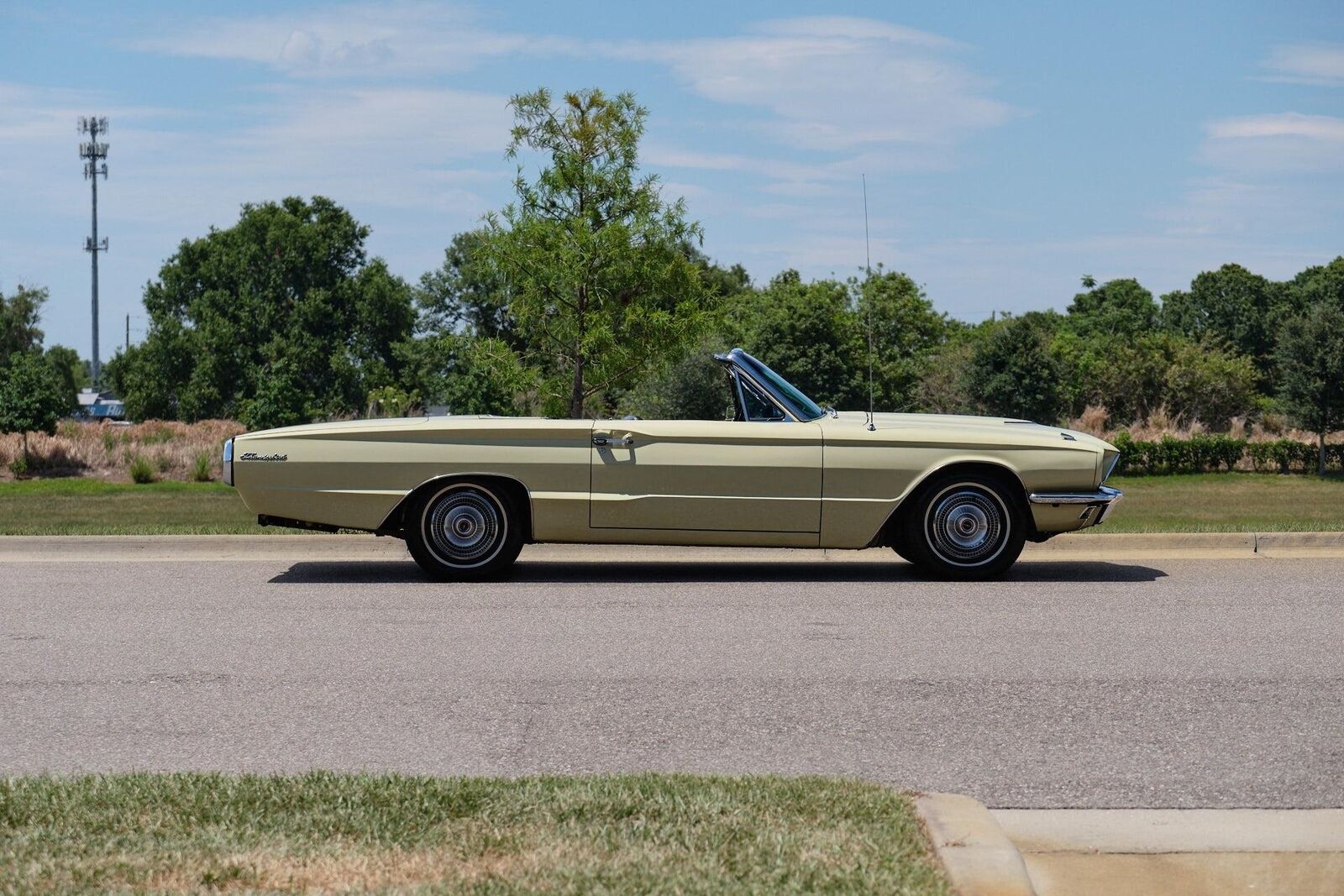 Ford-Thunderbird-1966-6