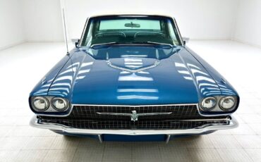 Ford-Thunderbird-1966-7