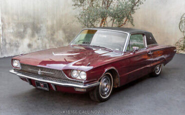 Ford-Thunderbird-1966-7