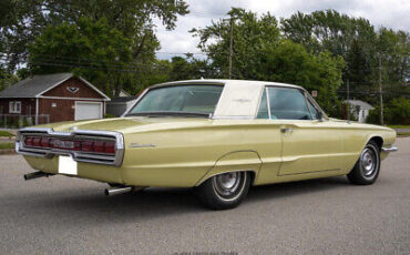 Ford-Thunderbird-1966-7