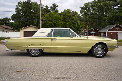 Ford-Thunderbird-1966-8