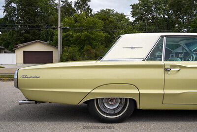 Ford-Thunderbird-1966-9