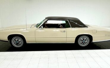 Ford-Thunderbird-1967-1