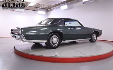 Ford-Thunderbird-1967-5