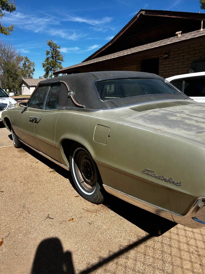 Ford-Thunderbird-1967-7