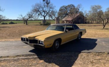 Ford-Thunderbird-1971-10