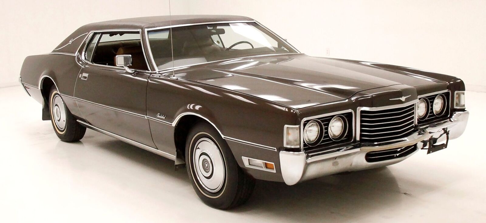 Ford-Thunderbird-1972-5