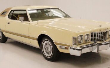 Ford-Thunderbird-1976-1